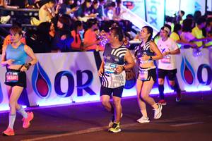 BIB: 
                            <button type="button" onclick="openModal(24216376)" class="btn btn-primary btn-sm float-right btn-popup" data-toggle="modal" data-target=".modal-high-quality">
                        <i class="fas fa-shopping-cart"></i> Add to Cart
                    </button>
                                            <button type="button" onclick="isThisMe(24216376, true)" class="btn btn-success btn-sm float-right btn-popup btn-isme hidden" data-toggle="tooltip" data-placement="bottom" title="นี่คือรูปของคุณใช่ไหม คลิกที่นี่เพื่อเอาเข้าอัลบั้ม">
                        <i class="fas fa-plus"></i> Add to album
                    </button>
                    <button type="button" onclick="isThisMe(24216376, false)" class="btn btn-warning btn-sm float-right btn-popup btn-isnotme hidden">
                        <i class="fas fa-ban"></i> Remove from album
                    </button>